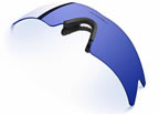 Oakley Lente de repuesto M Frame